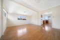 Property photo of 3 Parsons Street Dunwich QLD 4183
