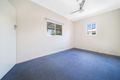 Property photo of 3 Parsons Street Dunwich QLD 4183