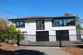 Property photo of 1 Cleburne Street Risdon TAS 7017