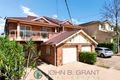 Property photo of 125A Hillcrest Avenue Greenacre NSW 2190