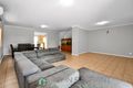 Property photo of 125A Hillcrest Avenue Greenacre NSW 2190