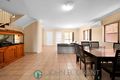 Property photo of 125A Hillcrest Avenue Greenacre NSW 2190