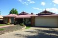 Property photo of 80 Maryville Way Thurgoona NSW 2640