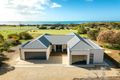 Property photo of 13 Stock Drive Port Elliot SA 5212