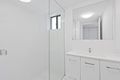 Property photo of 3/4-10 Monte Carlo Avenue Surfers Paradise QLD 4217