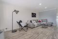 Property photo of 7 Reading Close Roxburgh Park VIC 3064