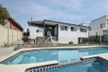 Property photo of 57 Cooloongatta Road Beverly Hills NSW 2209