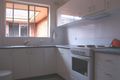 Property photo of 10/40 Anderson Street Belmore NSW 2192