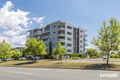 Property photo of 48/120 John Gorton Drive Coombs ACT 2611