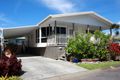 Property photo of 11/270 Hastings River Drive Port Macquarie NSW 2444
