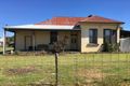 Property photo of 51 Clayton Road Narrogin WA 6312
