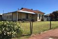 Property photo of 51 Clayton Road Narrogin WA 6312