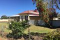 Property photo of 51 Clayton Road Narrogin WA 6312