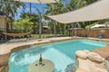 Property photo of 119 Coutts Drive Bushland Beach QLD 4818