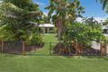 Property photo of 119 Coutts Drive Bushland Beach QLD 4818