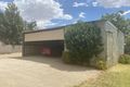 Property photo of 102 Chanter Street Berrigan NSW 2712