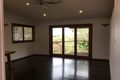 Property photo of 81 Orient Drive Sunrise Beach QLD 4567