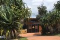 Property photo of 81 Orient Drive Sunrise Beach QLD 4567