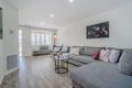 Property photo of 7 Reading Close Roxburgh Park VIC 3064