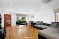 Property photo of 5 Tanya Court Somerville VIC 3912