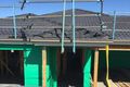 Property photo of 105 Scotsdale Drive Cranbourne East VIC 3977