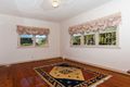 Property photo of 53 Wooldridge Street Mount Lofty QLD 4350