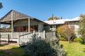 Property photo of 53 Wooldridge Street Mount Lofty QLD 4350