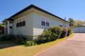 Property photo of 53 Wooldridge Street Mount Lofty QLD 4350