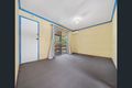 Property photo of 39 Smith Road Woodridge QLD 4114