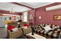 Property photo of 9 Main Street Ulverstone TAS 7315
