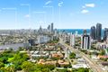 Property photo of 3/4-10 Monte Carlo Avenue Surfers Paradise QLD 4217