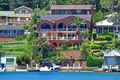 Property photo of 38 Daley Avenue Daleys Point NSW 2257