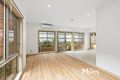 Property photo of 5/55 Outhwaite Road Heidelberg Heights VIC 3081