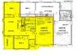 Property photo of 56 Perignon Circuit Beachmere QLD 4510