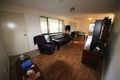 Property photo of 297 Gregory Street South West Rocks NSW 2431