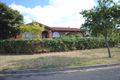 Property photo of 2 Darling Street Valley View SA 5093