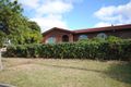 Property photo of 2 Darling Street Valley View SA 5093