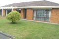 Property photo of 75 Channel Highway Kingston TAS 7050