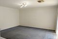 Property photo of 14 Haylen Place Edensor Park NSW 2176