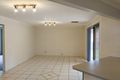 Property photo of 14 Haylen Place Edensor Park NSW 2176