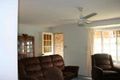 Property photo of 7/134-136 Middle Street Cleveland QLD 4163