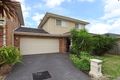 Property photo of 17 Parry Street Croydon VIC 3136