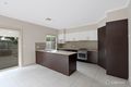 Property photo of 17 Parry Street Croydon VIC 3136