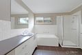 Property photo of 17 Parry Street Croydon VIC 3136