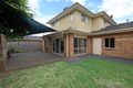Property photo of 17 Parry Street Croydon VIC 3136
