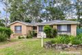 Property photo of 49 Rain Forest Road Wyoming NSW 2250
