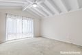 Property photo of 49 Rain Forest Road Wyoming NSW 2250