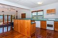 Property photo of 53 Wooldridge Street Mount Lofty QLD 4350