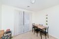 Property photo of 30 Jenner Court Wanniassa ACT 2903
