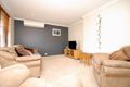 Property photo of 48B Dongala Way Ferndale WA 6148